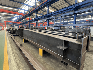Наша фабрика