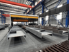 Notre usine