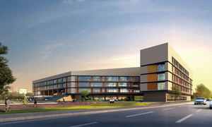 Yuying Primary School, Health City, Jiangsu (Nanjing) Pilot-Freihandelszone_1.jpg