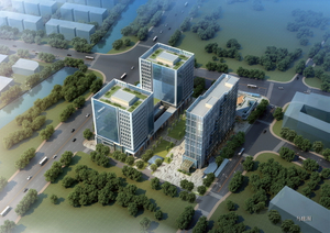  Wirtschaftsgenossenschaft, Stadt Xiangfu, Hangzhou